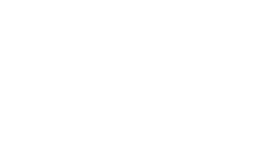 もっと見る