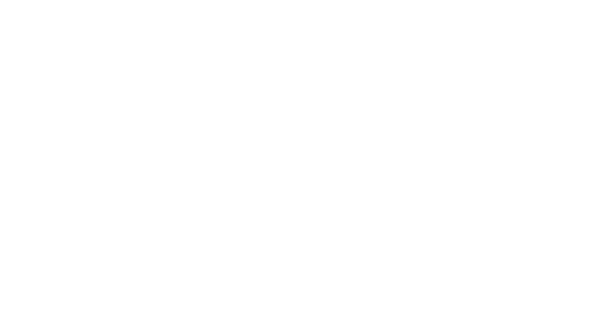 出演候補キャスト