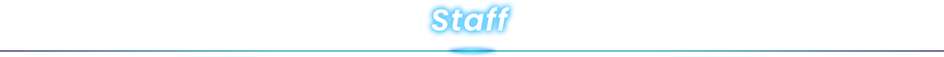 Staff