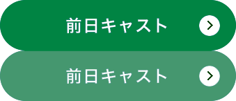 前日の公演キャスト