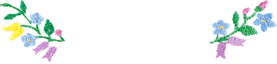 ギャラリー Gallery