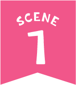 SCENE 1