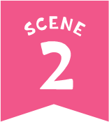 SCENE 2
