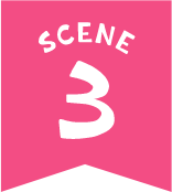 SCENE 3