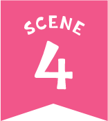 SCENE 4