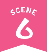 SCENE 6