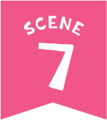 SCENE 7