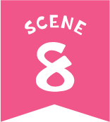 SCENE 8