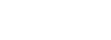 『はだかの王様』