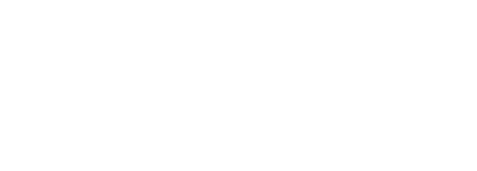 『王子と少年』